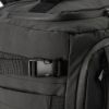 Zaino / valigia da viaggio cabin size con porta pc (15) in poliestere