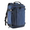 Zaino / valigia da viaggio cabin size con porta pc (15) in poliestere