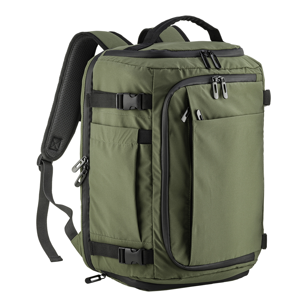 Verde scuro