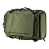 Zaino / valigia da viaggio cabin size con porta pc (15) in poliestere