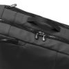 Zaino / valigia da viaggio con porta pc (15) in soft PU water resistant