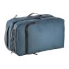 Zaino / valigia da viaggio con porta pc (15) in soft PU water resistant