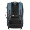 Zaino / valigia da viaggio con porta pc (15) in soft PU water resistant