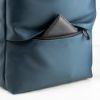Zaino / valigia da viaggio con porta pc (15) in soft PU water resistant