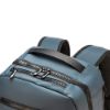 Zaino / valigia da viaggio con porta pc (15) in soft PU water resistant