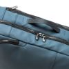 Zaino / valigia da viaggio con porta pc (15) in soft PU water resistant