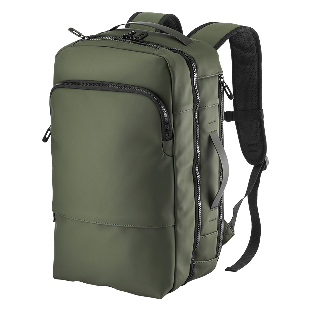 Verde scuro