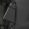 Zaino da viaggio cabin size con porta pc (15) in soft PU water resistant
