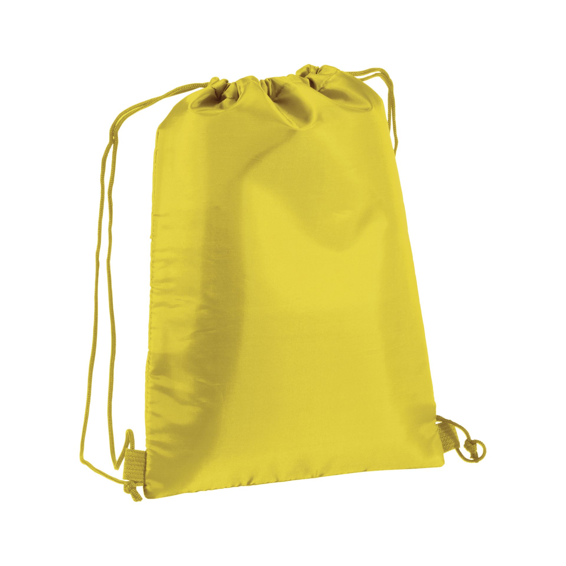 Giallo