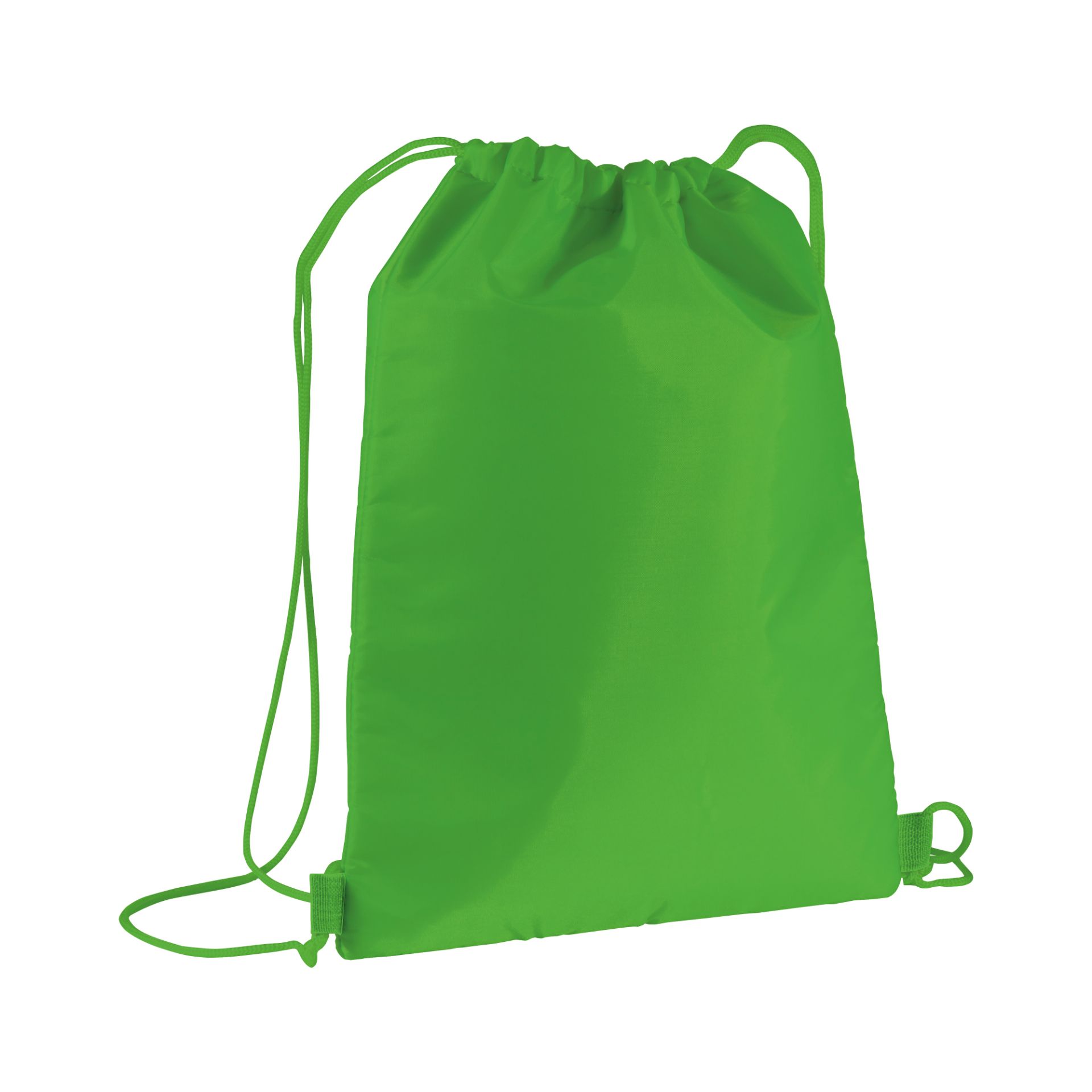 Verde mela