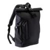 Zaino porta pc (15) in PET riciclato (R-PET) certificato OceanCycle