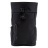 Zaino porta pc (15) in PET riciclato (R-PET) certificato OceanCycle