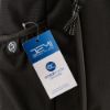 Zaino porta pc (15) in PET riciclato (R-PET) certificato OceanCycle