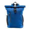 Zaino porta pc (15) in PET riciclato (R-PET) certificato OceanCycle