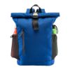 Zaino porta pc (15) in PET riciclato (R-PET) certificato OceanCycle