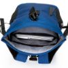 Zaino porta pc (15) in PET riciclato (R-PET) certificato OceanCycle