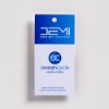 Zaino porta pc (15) in PET riciclato (R-PET) certificato OceanCycle