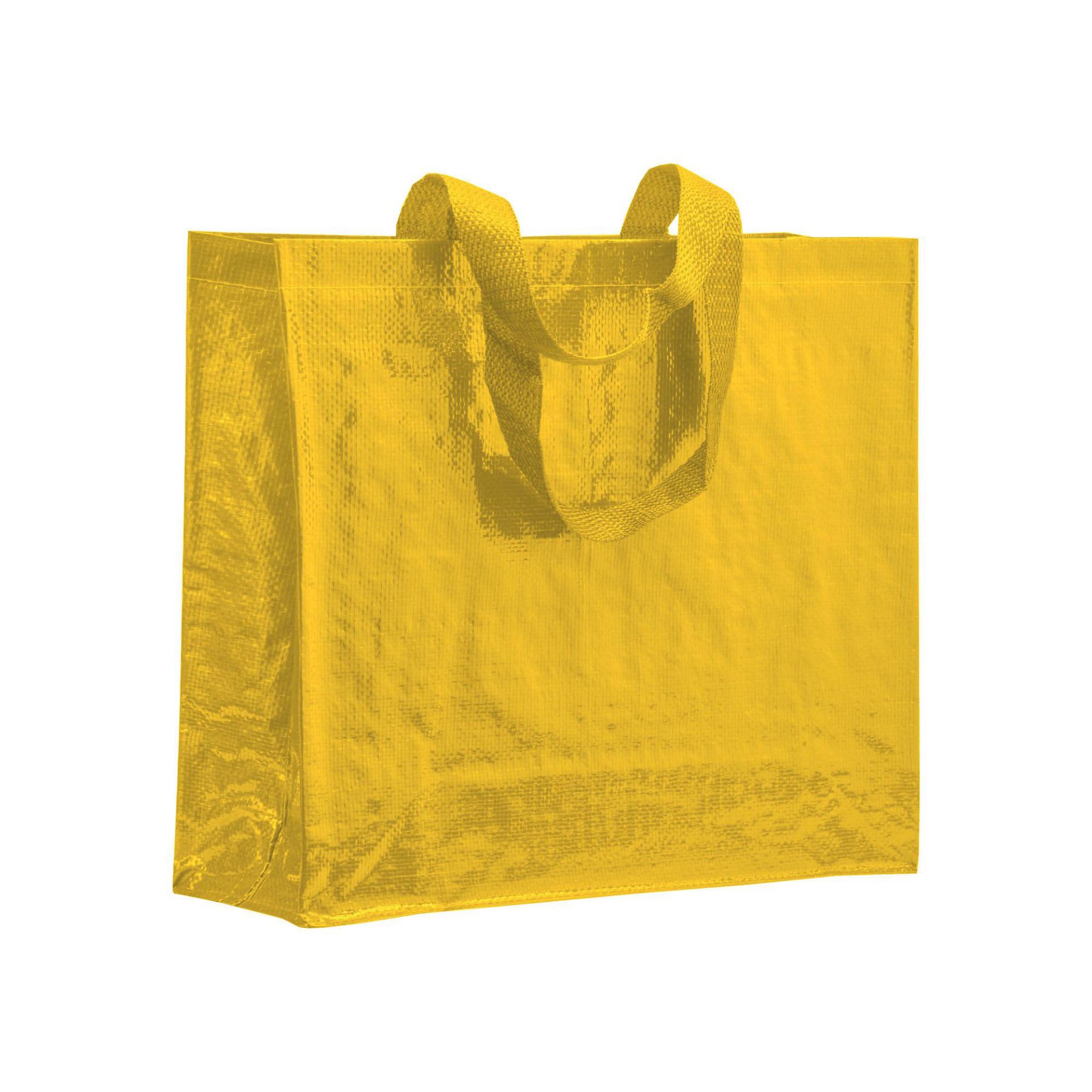 Giallo