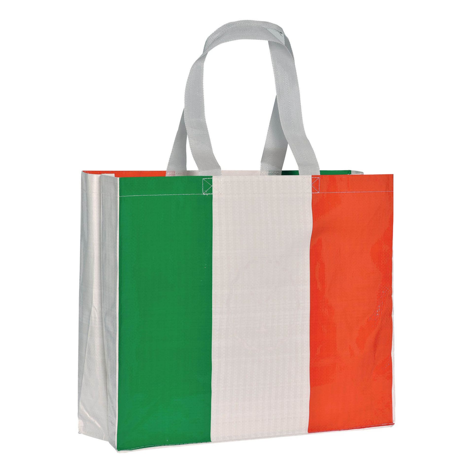 Tricolore it
