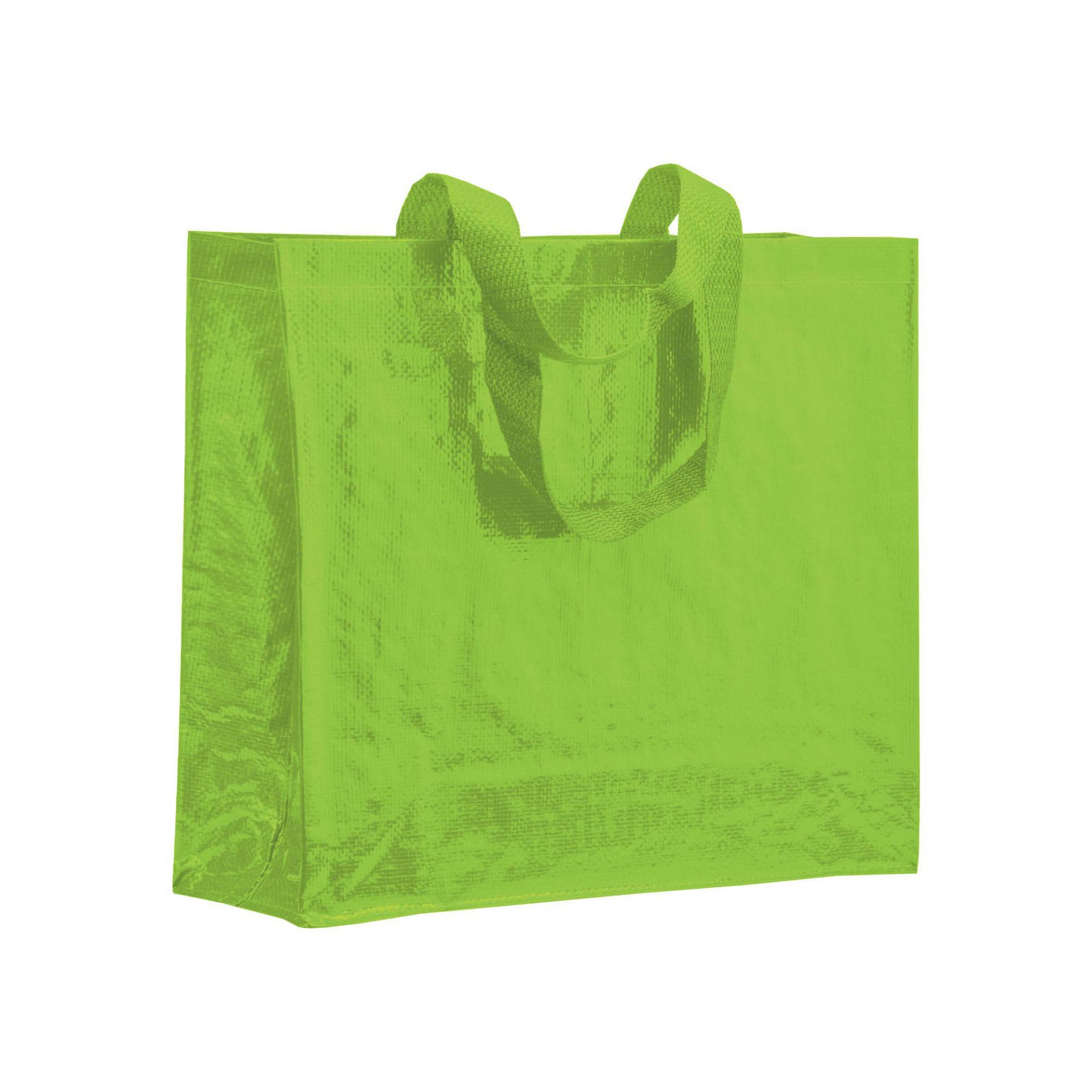 Verde mela