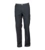 Pantalone Thailand Man