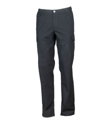 Pantalone Thailand Man