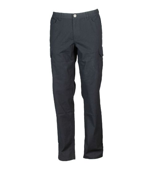 Pantalone Thailand Man
