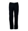 Pantalone Thailand Man