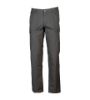 Pantalone Thailand Man