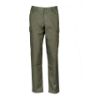 Pantalone Thailand Man