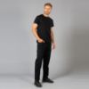 Pantalone Thailand Man
