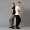 Pantalone Thailand Man