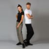 Pantalone Thailand Man