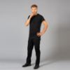 Pantalone Thailand Man