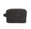 Trousse da bagno in cotone biologico