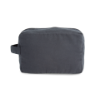 Trousse da bagno in cotone biologico