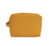 Trousse da bagno in cotone biologico