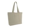 Shopper grande con tasca laterale