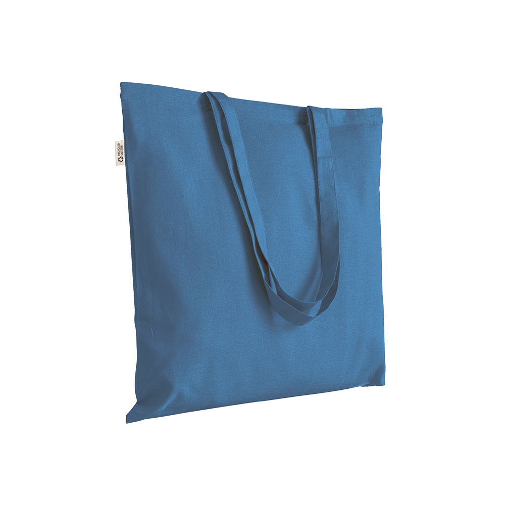 Steel blue