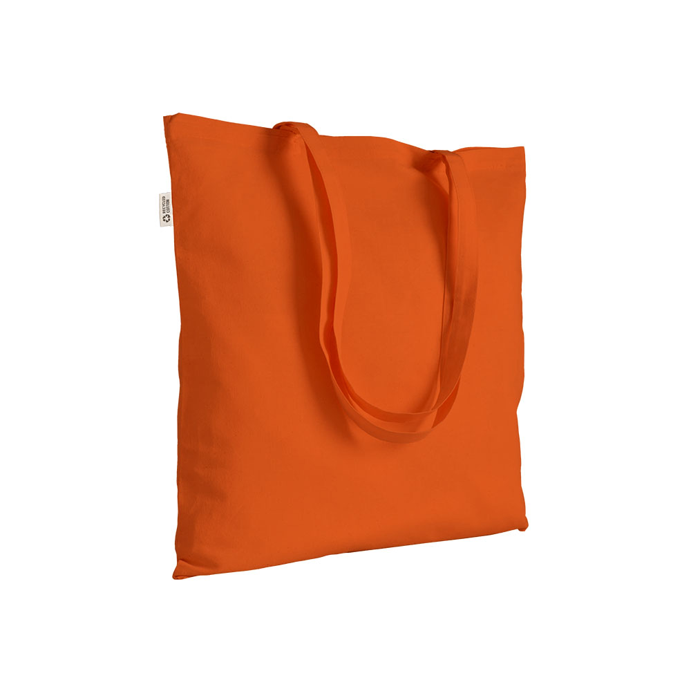 Arancione