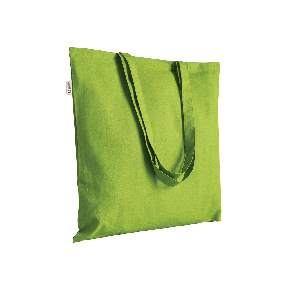 Verde mela