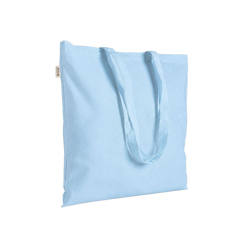 Azzurro chiaro