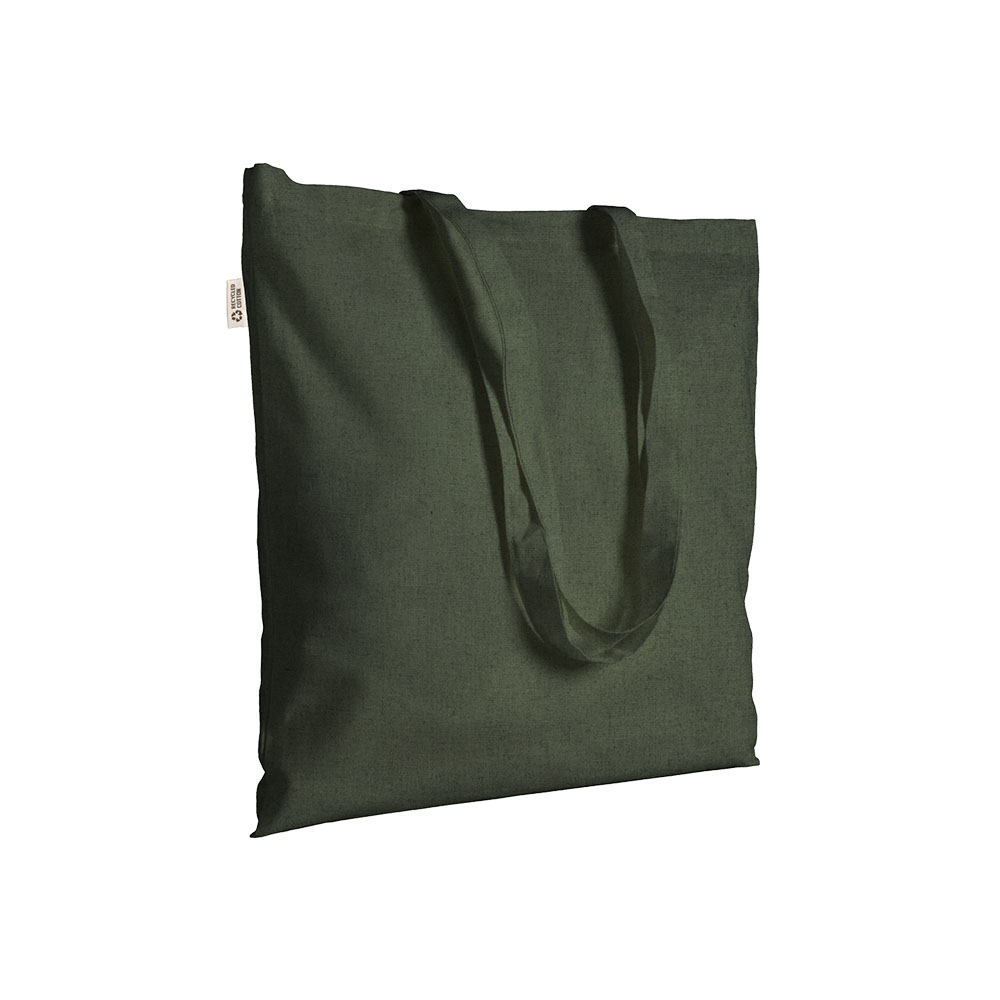 Verde scuro