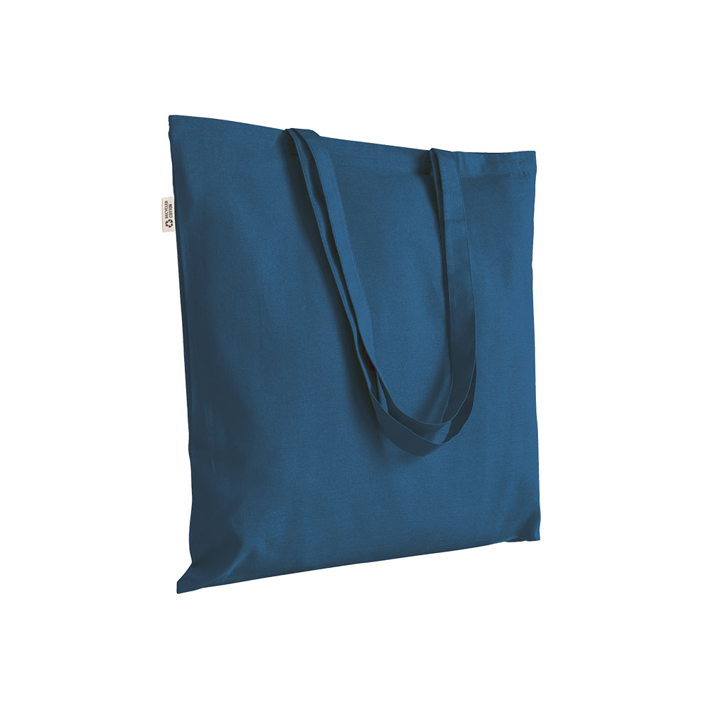 Blu petrolio