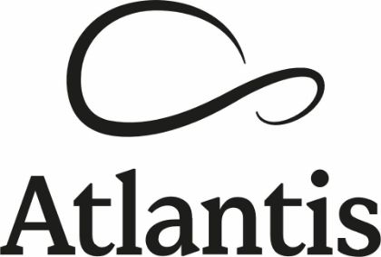 Immagine per il produttore ATLANTIS