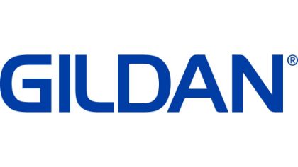 Immagine per il produttore GILDAN