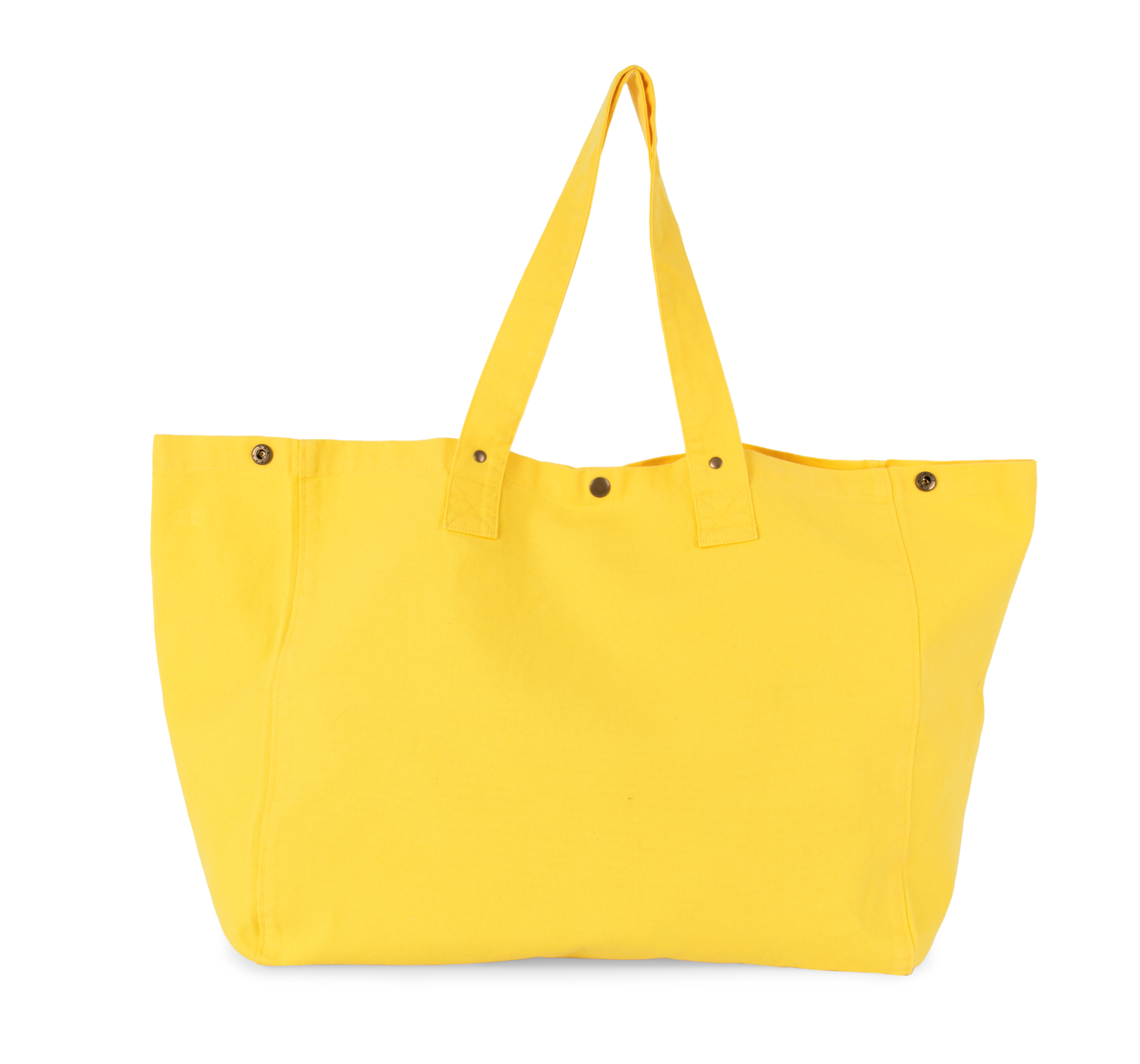 Washed Lemon Zest