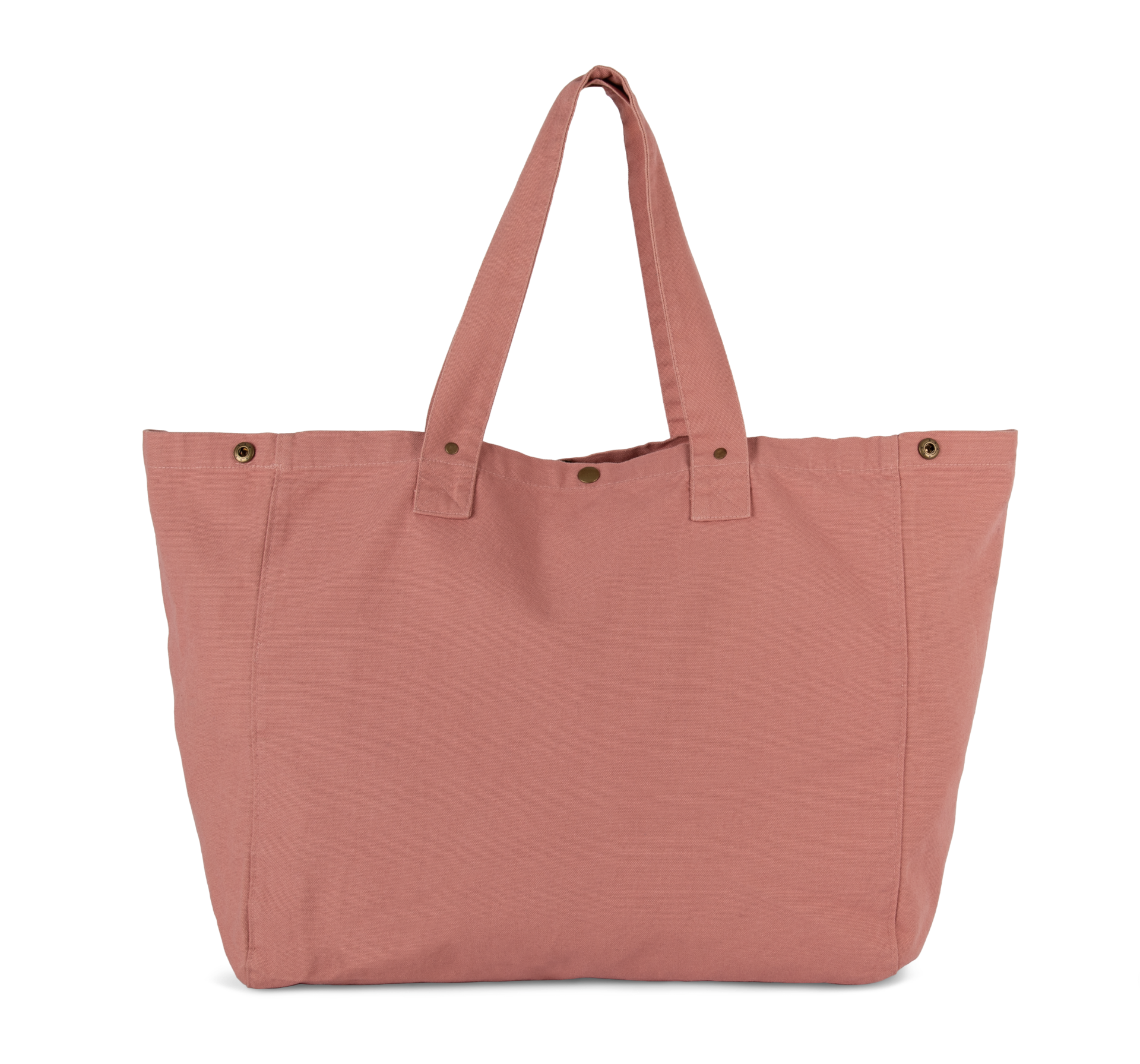 Washed Pink Ochre