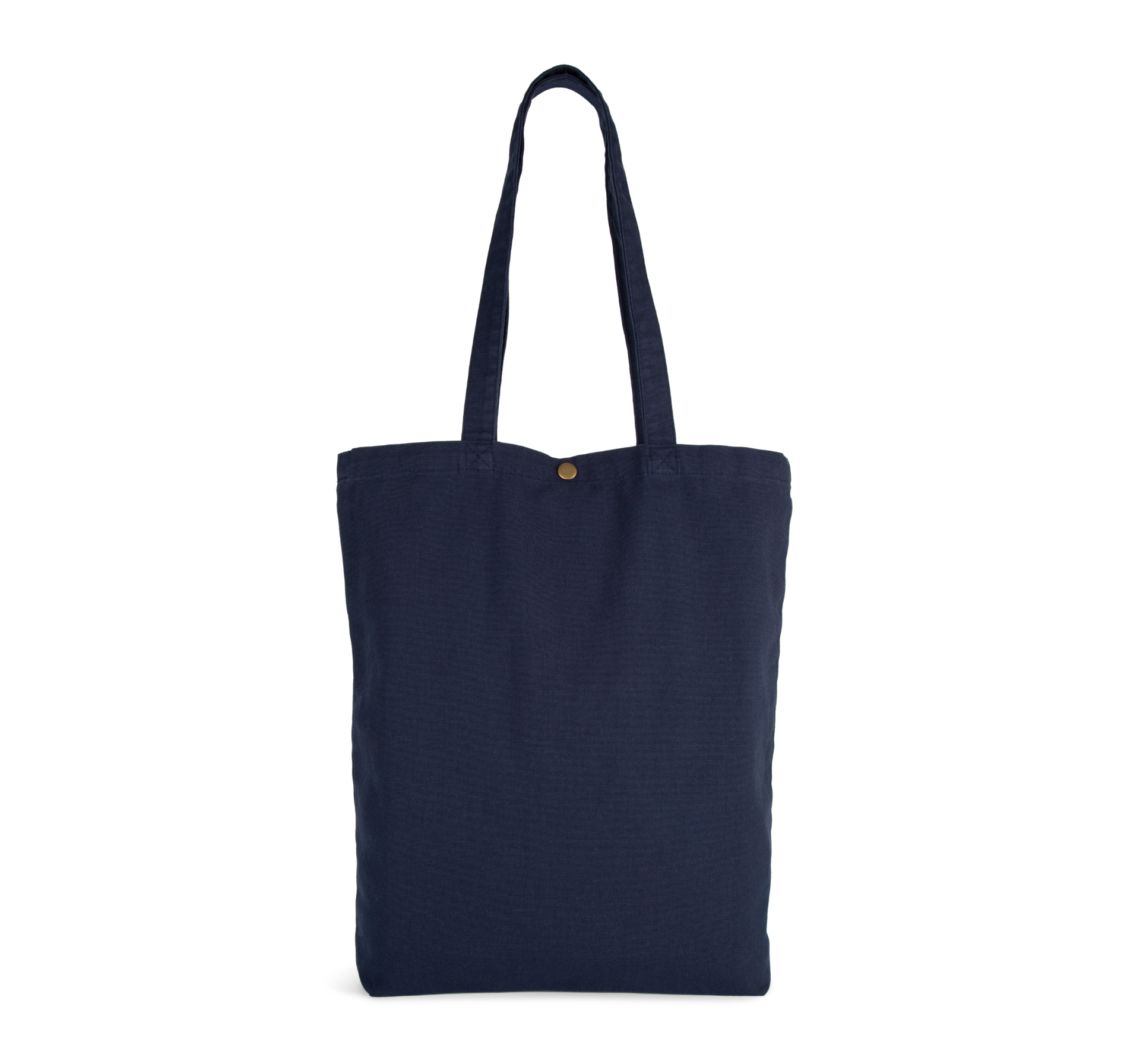 Washed Navy