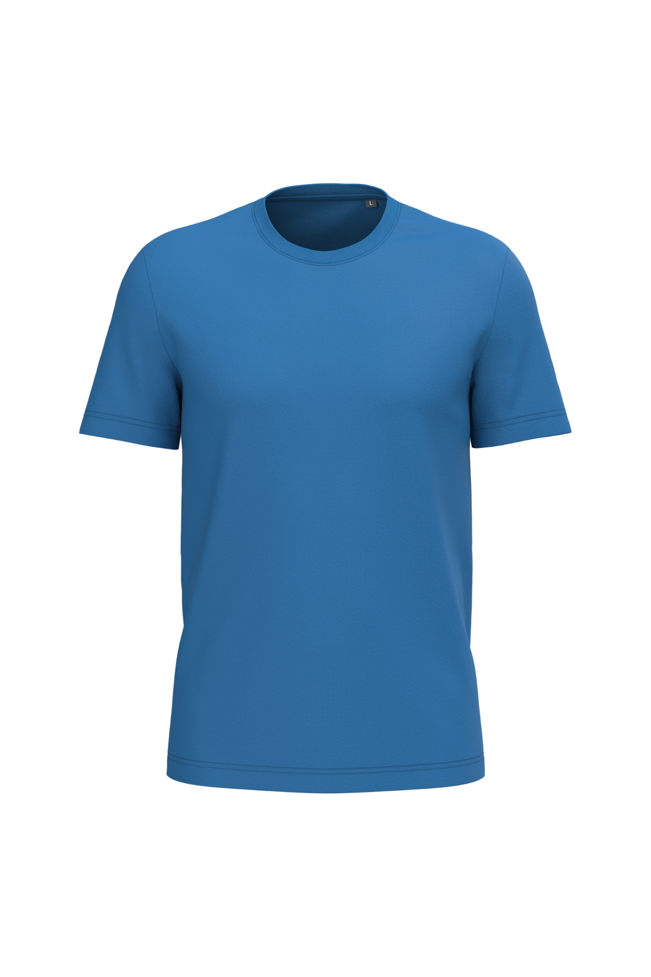 Light Royal Blue
